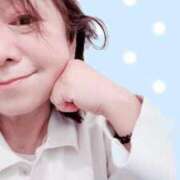 ヒメ日記 2026/02/28 10:29 投稿 なるみ 完熟ばなな八王子