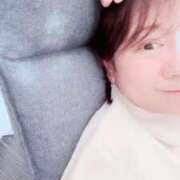 ヒメ日記 2026/02/28 15:09 投稿 なるみ 完熟ばなな八王子