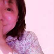 なるみ 3/1のT様へ…（お礼🍓） 完熟ばなな八王子