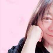 なるみ おはよぅございます🌞 完熟ばなな八王子