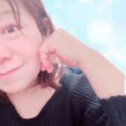 なるみ ちめたぃ❄️ 完熟ばなな八王子