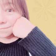 ヒメ日記 2026/03/11 13:39 投稿 なるみ 完熟ばなな八王子