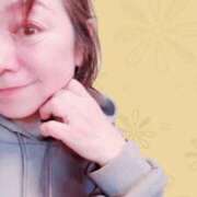 ヒメ日記 2026/03/12 15:29 投稿 なるみ 完熟ばなな八王子