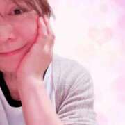 なるみ あした！出勤します 完熟ばなな八王子