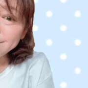 なるみ おはよぅございます⚾️ 完熟ばなな八王子