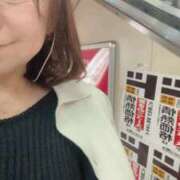 なるみ おはよぅございます⚾️ 完熟ばなな八王子