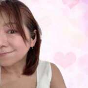 なるみ おはようございます🌼 完熟ばなな八王子