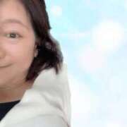 なるみ 追伸… 完熟ばなな八王子