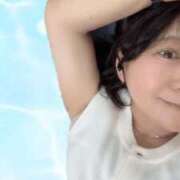 なるみ 積極的に✨ 完熟ばなな八王子