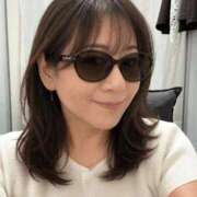 ヒメ日記 2026/08/04 10:39 投稿 なるみ 完熟ばなな八王子