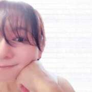 ヒメ日記 2026/08/13 09:49 投稿 なるみ 完熟ばなな八王子