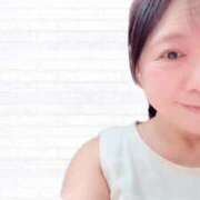 ヒメ日記 2026/08/21 09:59 投稿 なるみ 完熟ばなな八王子