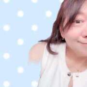 なるみ 美味しんぼ📺 完熟ばなな八王子