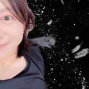ヒメ日記 2026/09/03 10:29 投稿 なるみ 完熟ばなな八王子