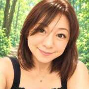 ヒメ日記 2026/09/06 11:22 投稿 なるみ 完熟ばなな八王子