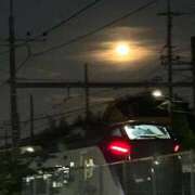 ヒメ日記 2026/09/24 22:29 投稿 なるみ 完熟ばなな八王子