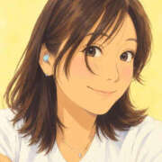 なるみ 休み🏳️‍🌈明け 完熟ばなな八王子