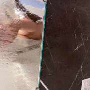 ヒメ日記 2025/08/26 21:46 投稿 じゅん あるまぎ！