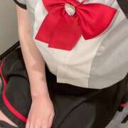 ヒメ日記 2025/08/31 22:45 投稿 じゅん あるまぎ！