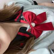 ヒメ日記 2025/09/15 12:30 投稿 じゅん あるまぎ！