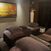 ヒメ日記 2025/09/16 23:36 投稿 じゅん あるまぎ！