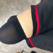 じゅん 12:00-23:00 あるまぎ！