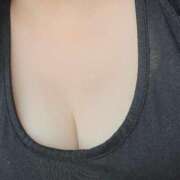 いぶき いぶきです 熟女デリヘル倶楽部