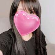 いぶき 出勤しました❤ 熟女デリヘル倶楽部