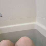 いぶき 半身浴🛀 熟女デリヘル倶楽部