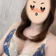 ヒメ日記 2025/10/11 15:19 投稿 一条あん 一夜妻