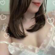 ヒメ日記 2025/10/28 16:39 投稿 一条あん 一夜妻