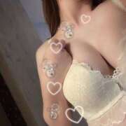 ヒメ日記 2025/11/16 20:22 投稿 一条あん 一夜妻