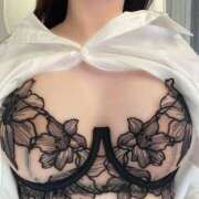 ヒメ日記 2026/02/11 09:29 投稿 一条あん 一夜妻