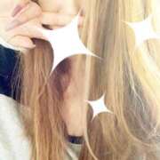 ヒメ日記 2025/08/18 21:37 投稿 あげは 妻天 京橋店