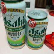 ヒメ日記 2025/08/26 21:27 投稿 あげは 妻天 京橋店