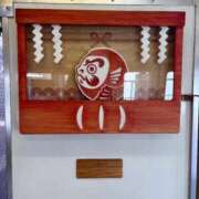 ヒメ日記 2025/08/31 12:53 投稿 あげは 妻天 京橋店