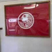 ヒメ日記 2025/09/02 12:57 投稿 あげは 妻天 京橋店