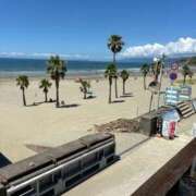 ヒメ日記 2025/09/24 10:58 投稿 あげは 妻天 京橋店