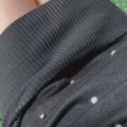 ヒメ日記 2025/09/25 11:58 投稿 あげは 妻天 京橋店