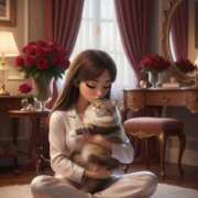 ヒメ日記 2025/10/23 13:05 投稿 あげは 妻天 京橋店