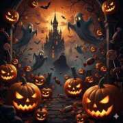 ヒメ日記 2025/10/26 13:08 投稿 あげは 妻天 京橋店