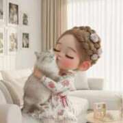 ヒメ日記 2025/10/28 12:51 投稿 あげは 妻天 京橋店