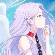 あげは こんにちは😊 妻天 京橋店