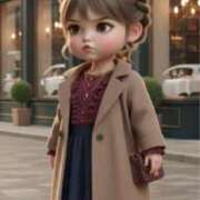 あげは こににちわ 妻天 京橋店