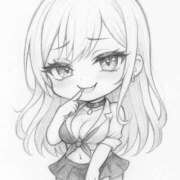 ヒメ日記 2025/12/07 12:13 投稿 あげは 妻天 京橋店