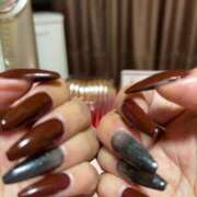 ヒメ日記 2025/12/22 13:38 投稿 あげは 妻天 京橋店