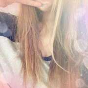 あげは こんにちは😊 妻天 京橋店