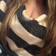 ヒメ日記 2026/02/05 14:22 投稿 あげは 妻天 京橋店