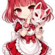 ヒメ日記 2026/02/15 11:12 投稿 あげは 妻天 京橋店