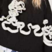 ヒメ日記 2026/02/16 12:03 投稿 あげは 妻天 京橋店